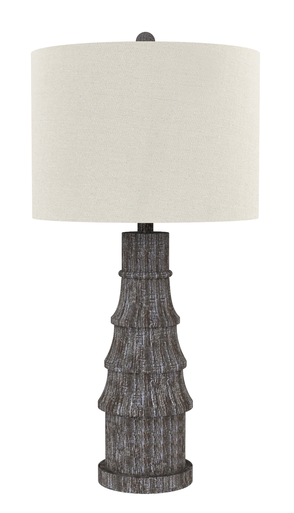 Desk lamp，Lighting，Floor lamp，rhinoceros，Render，
