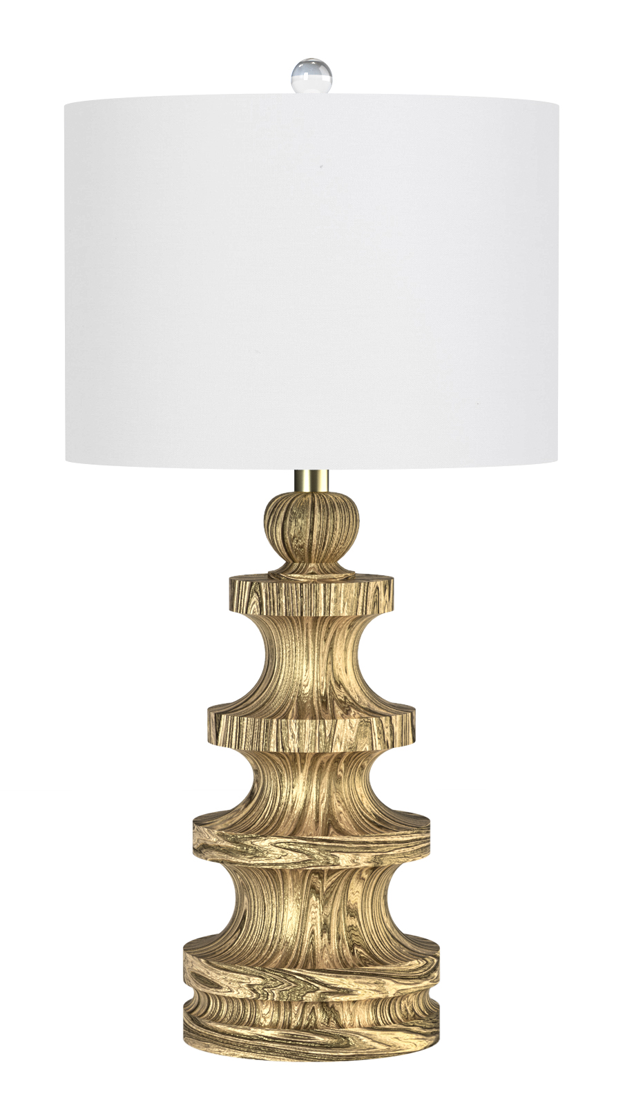 Desk lamp，Lighting，Floor lamp，rhinoceros，Render，