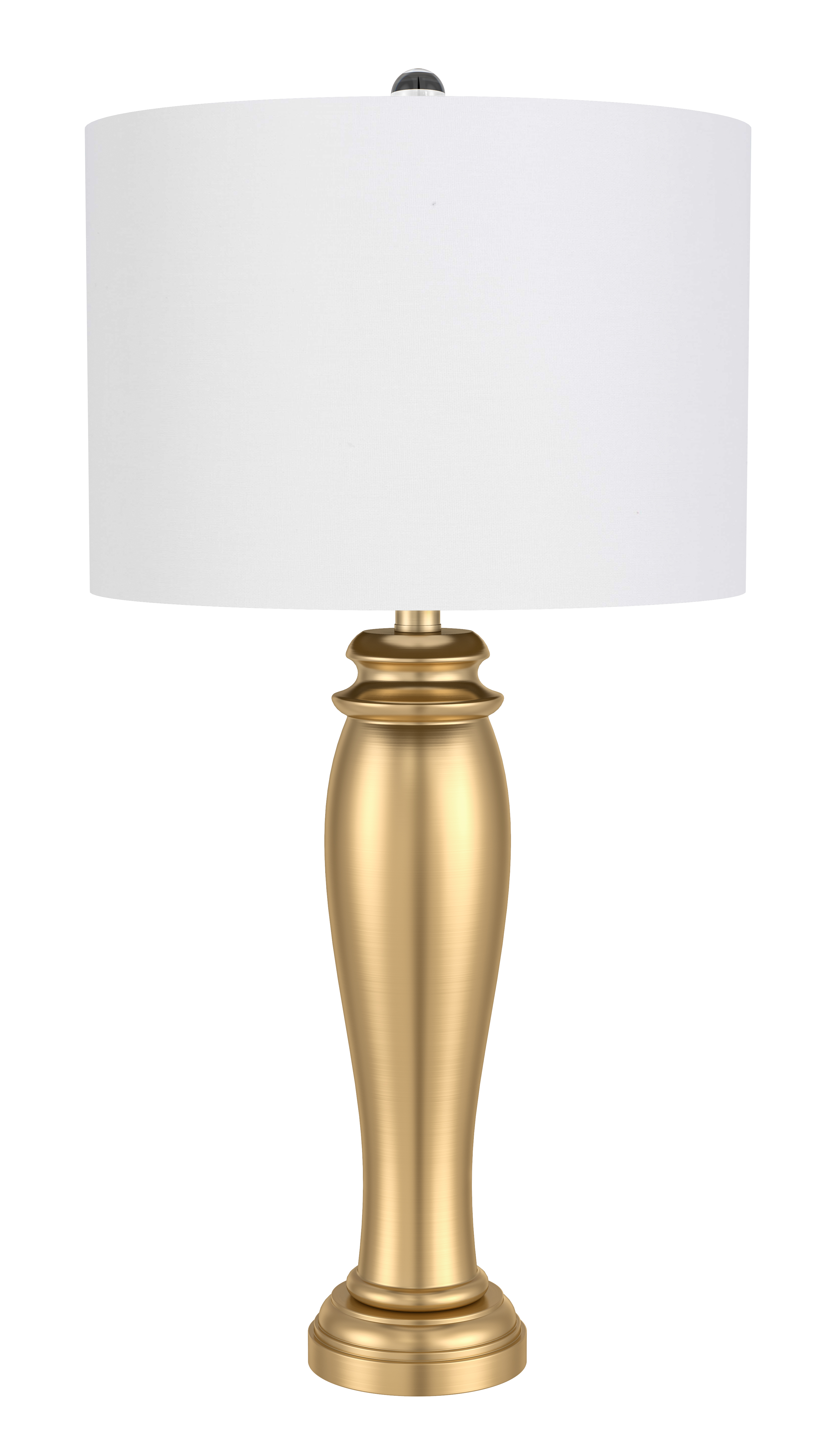 Desk lamp，Lighting，Floor lamp，rhinoceros，Render，