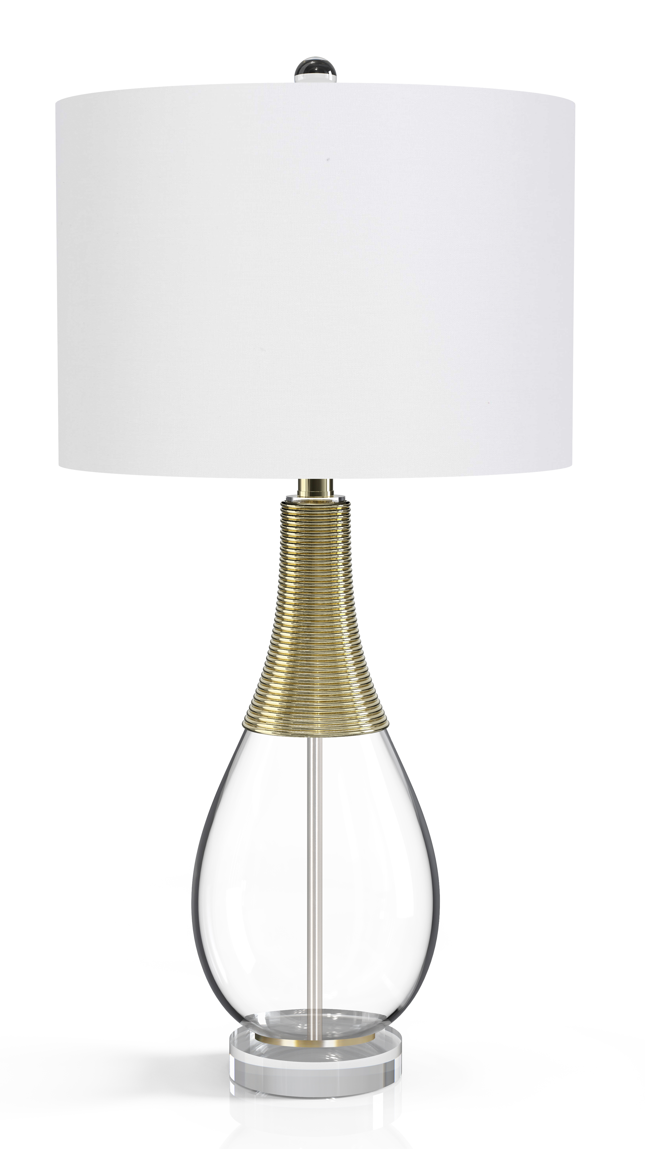 Desk lamp，Lighting，Floor lamp，rhinoceros，Render，