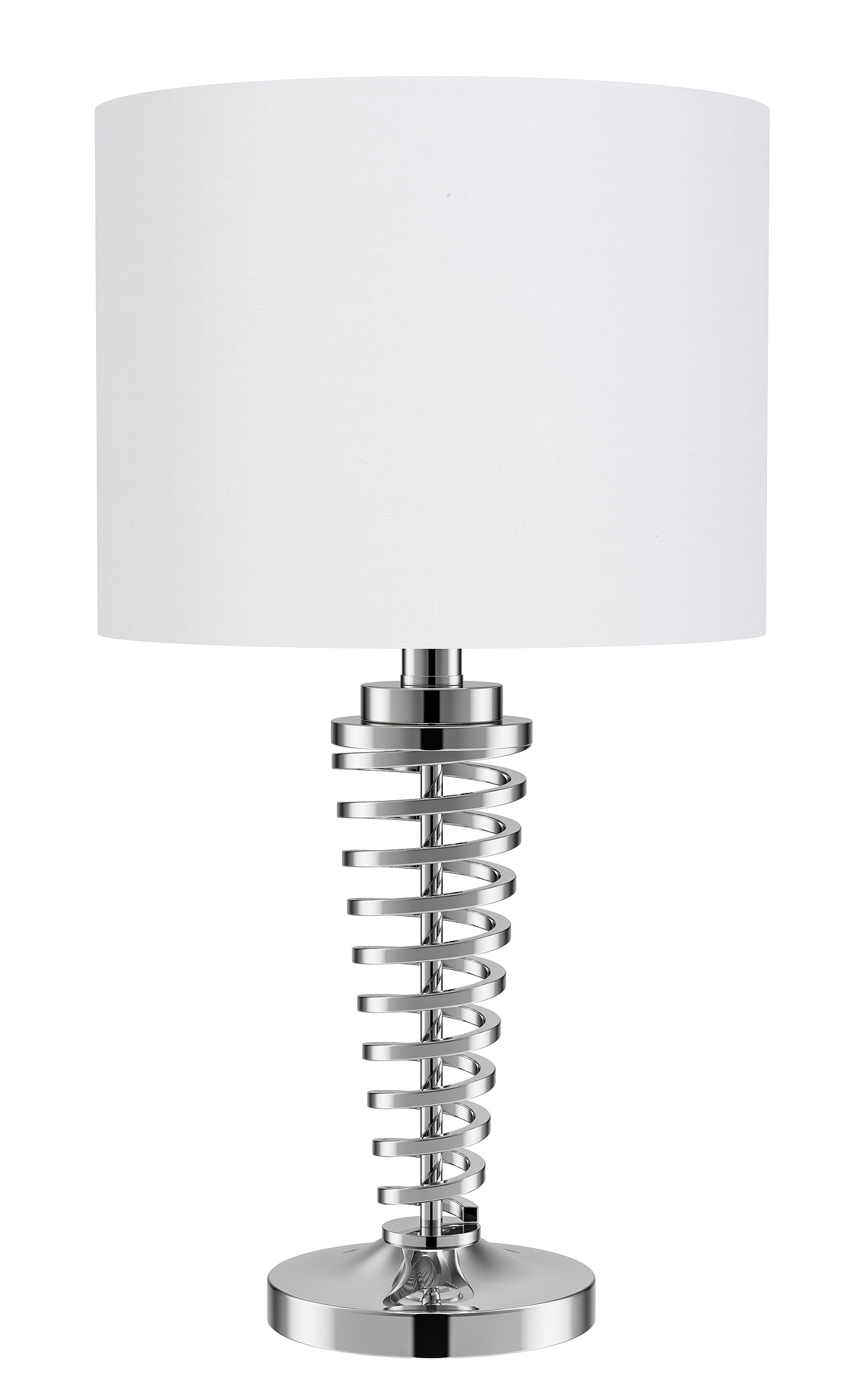 Desk lamp，Lighting，Floor lamp，rhinoceros，Render，