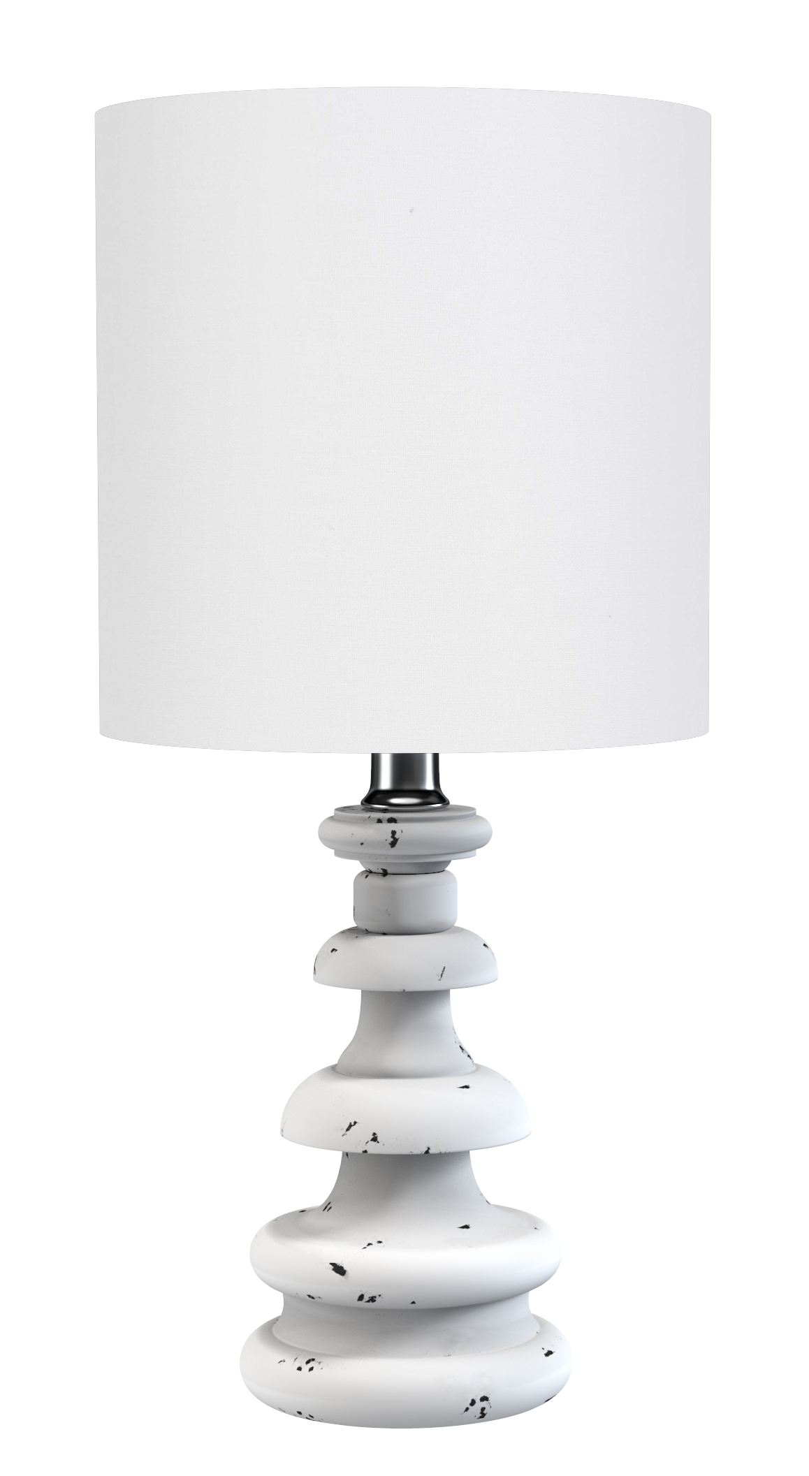 Desk lamp，Lighting，Floor lamp，rhinoceros，Render，