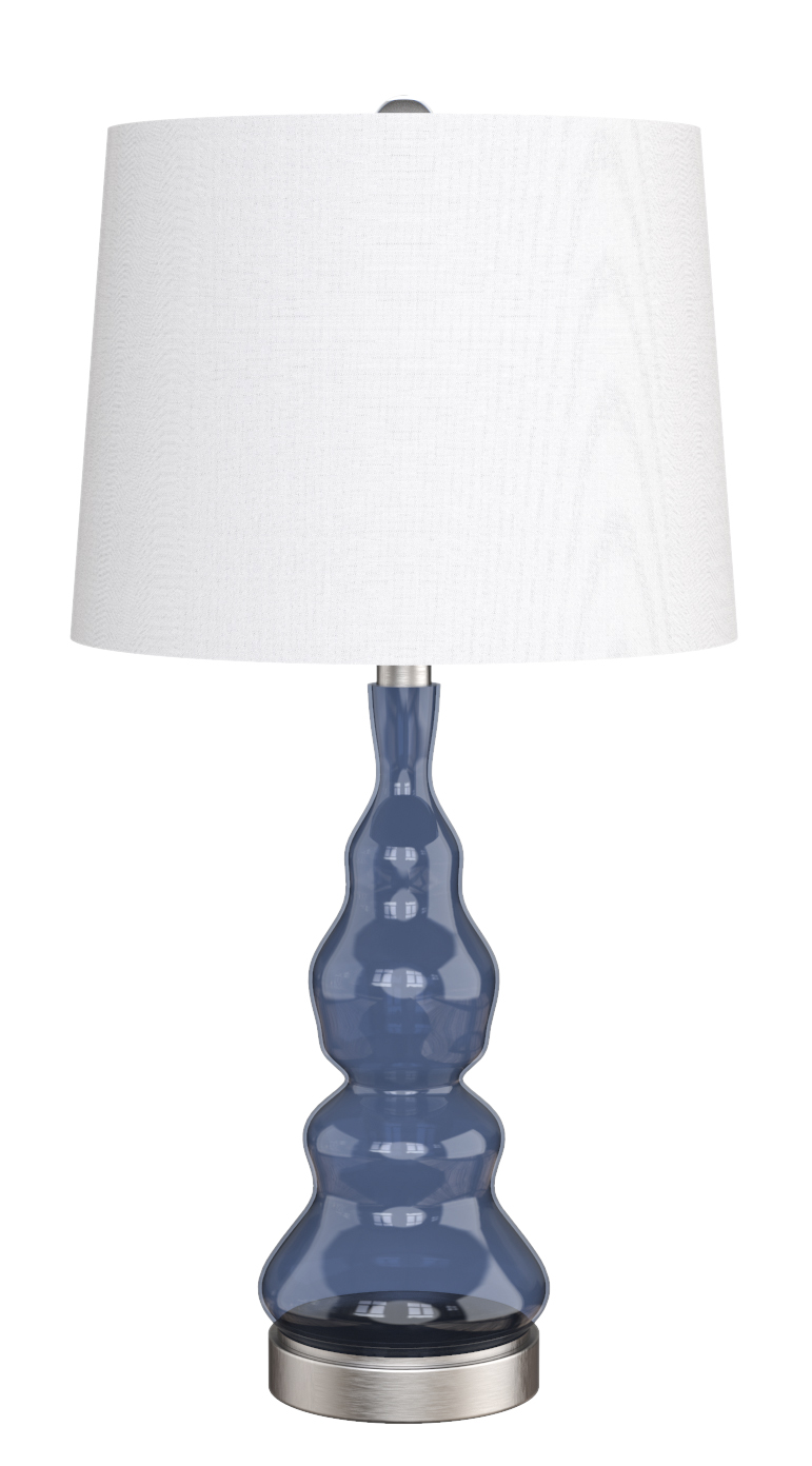 Desk lamp，Lighting，Floor lamp，rhinoceros，Render，