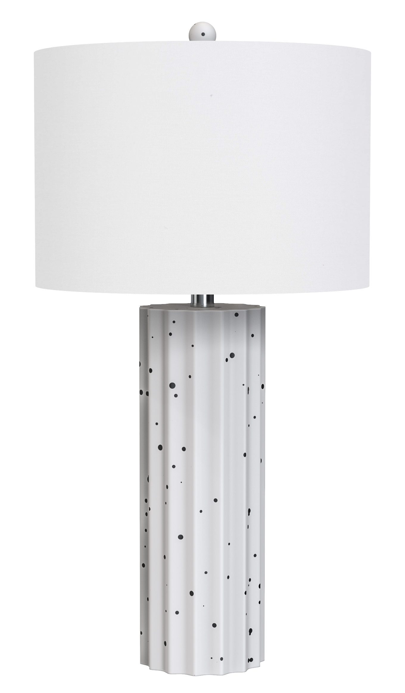 Desk lamp，Lighting，Floor lamp，rhinoceros，Render，