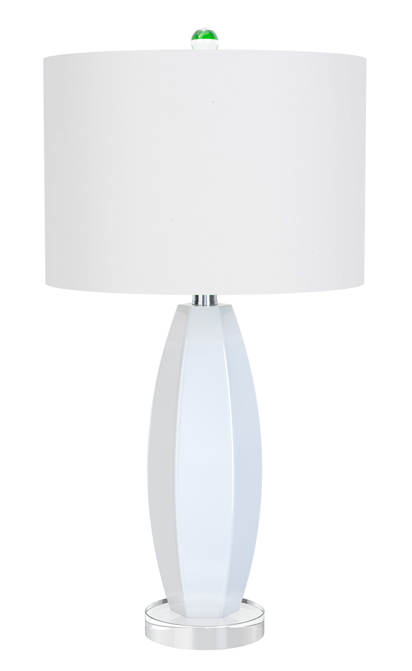 Desk lamp，Lighting，Floor lamp，rhinoceros，Render，