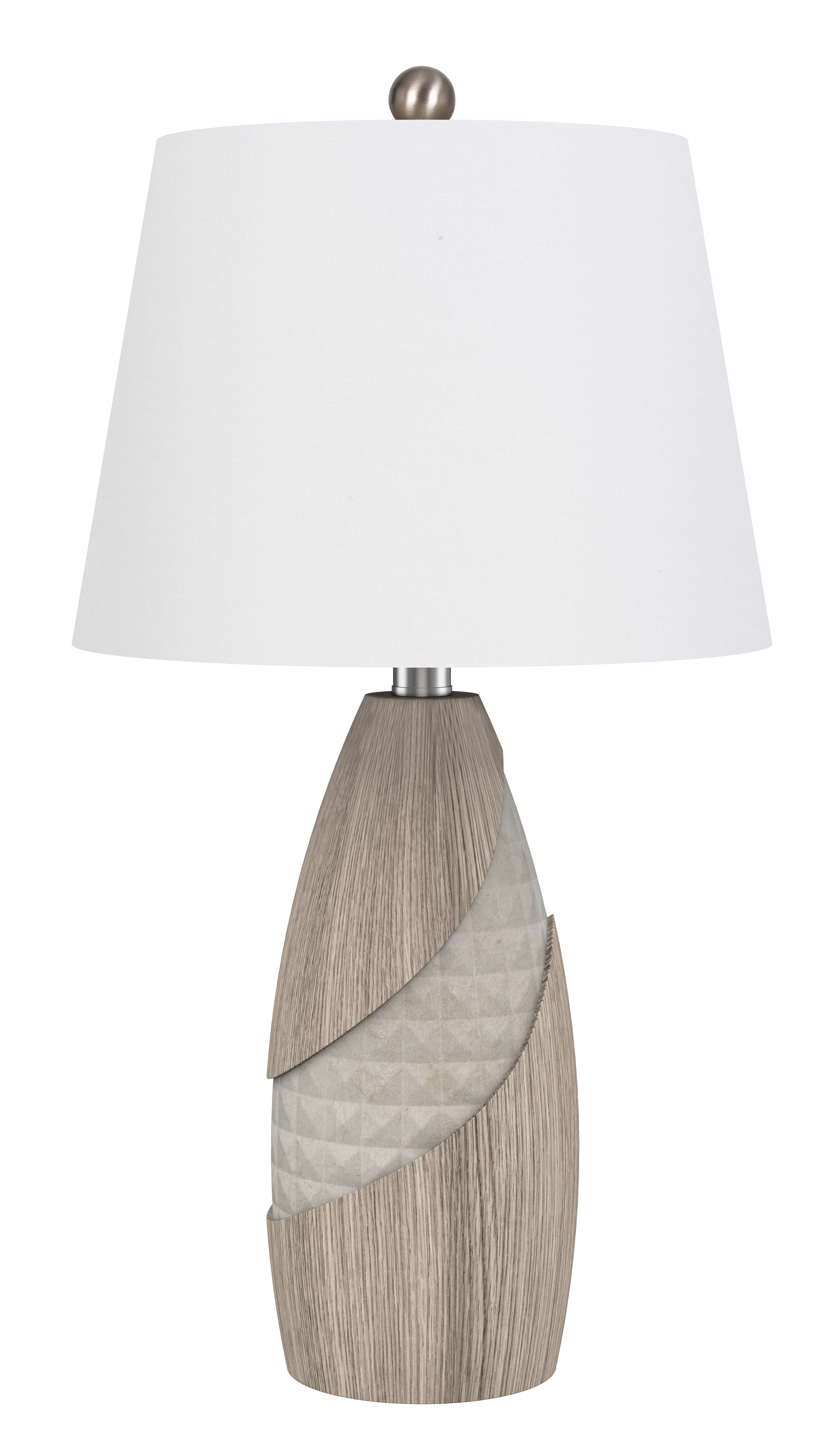 Desk lamp，Lighting，Floor lamp，rhinoceros，Render，