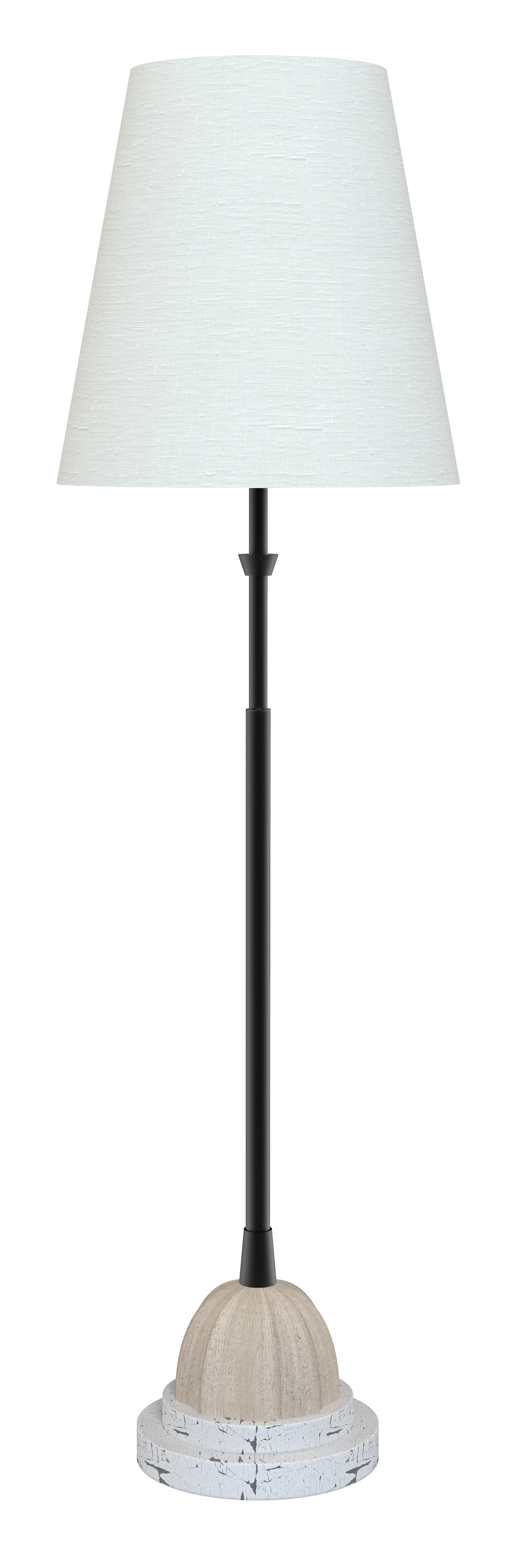 Desk lamp，Lighting，Floor lamp，rhinoceros，Render，