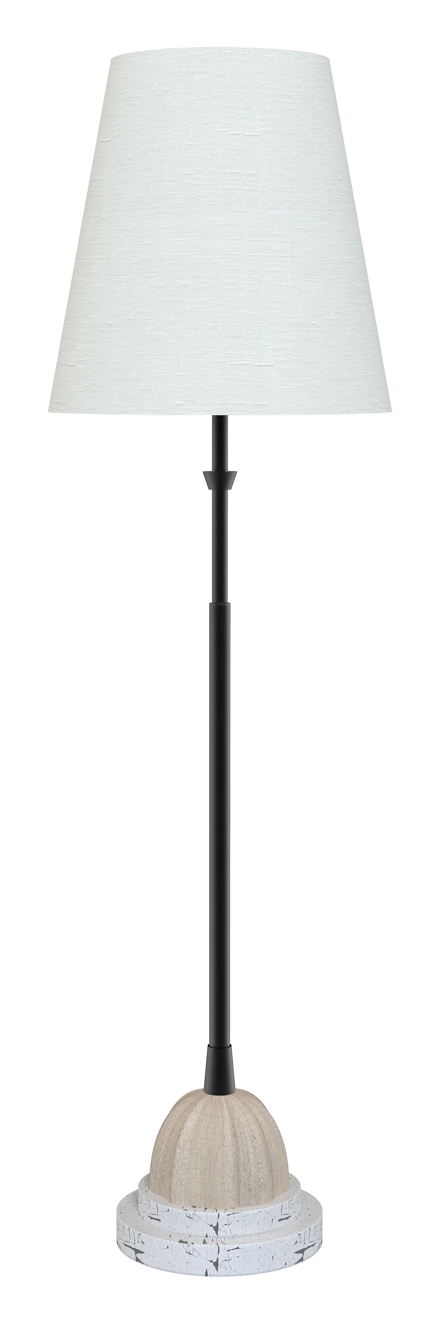 Desk lamp，Lighting，Floor lamp，rhinoceros，Render，