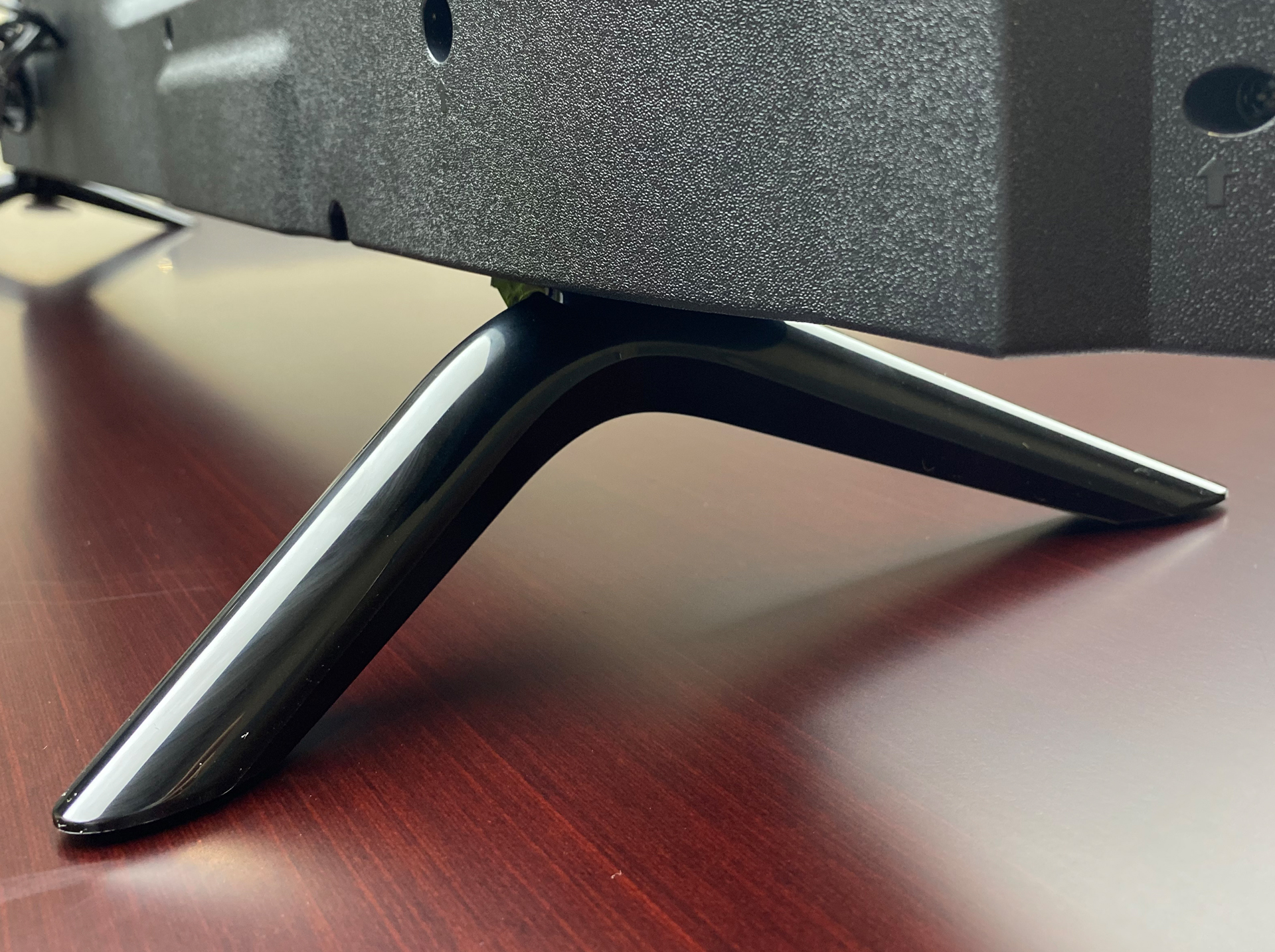 evaluating ，letv ，television，