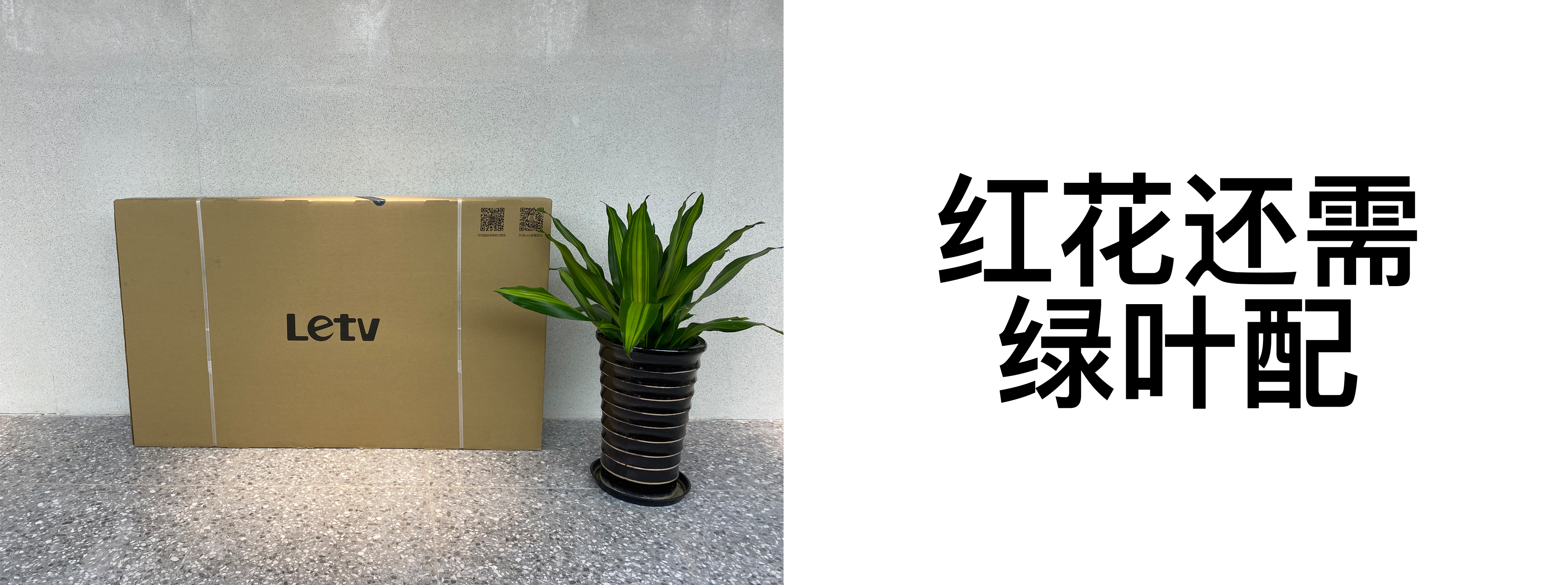 evaluating ，letv ，television，