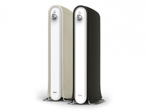 product design，industrial design，Household Electric Appliances，intelligence，convenient，