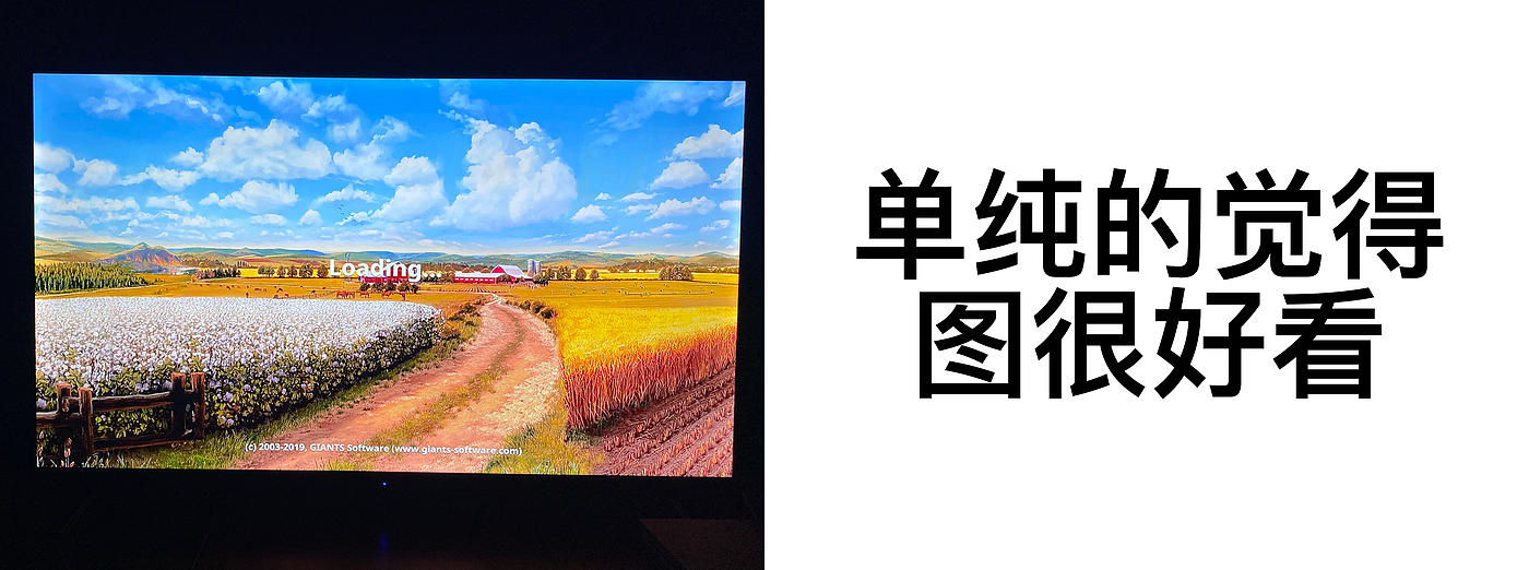 evaluating ，letv ，television，