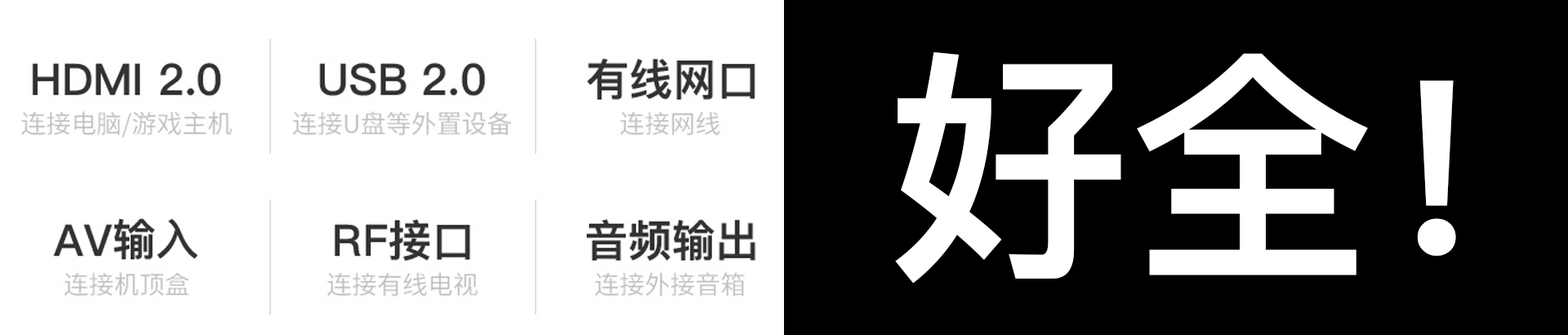 evaluating ，letv ，television，