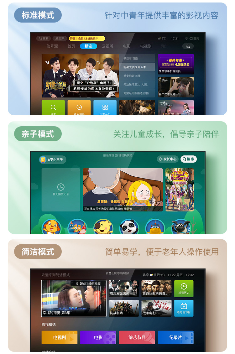 evaluating ，letv ，television，