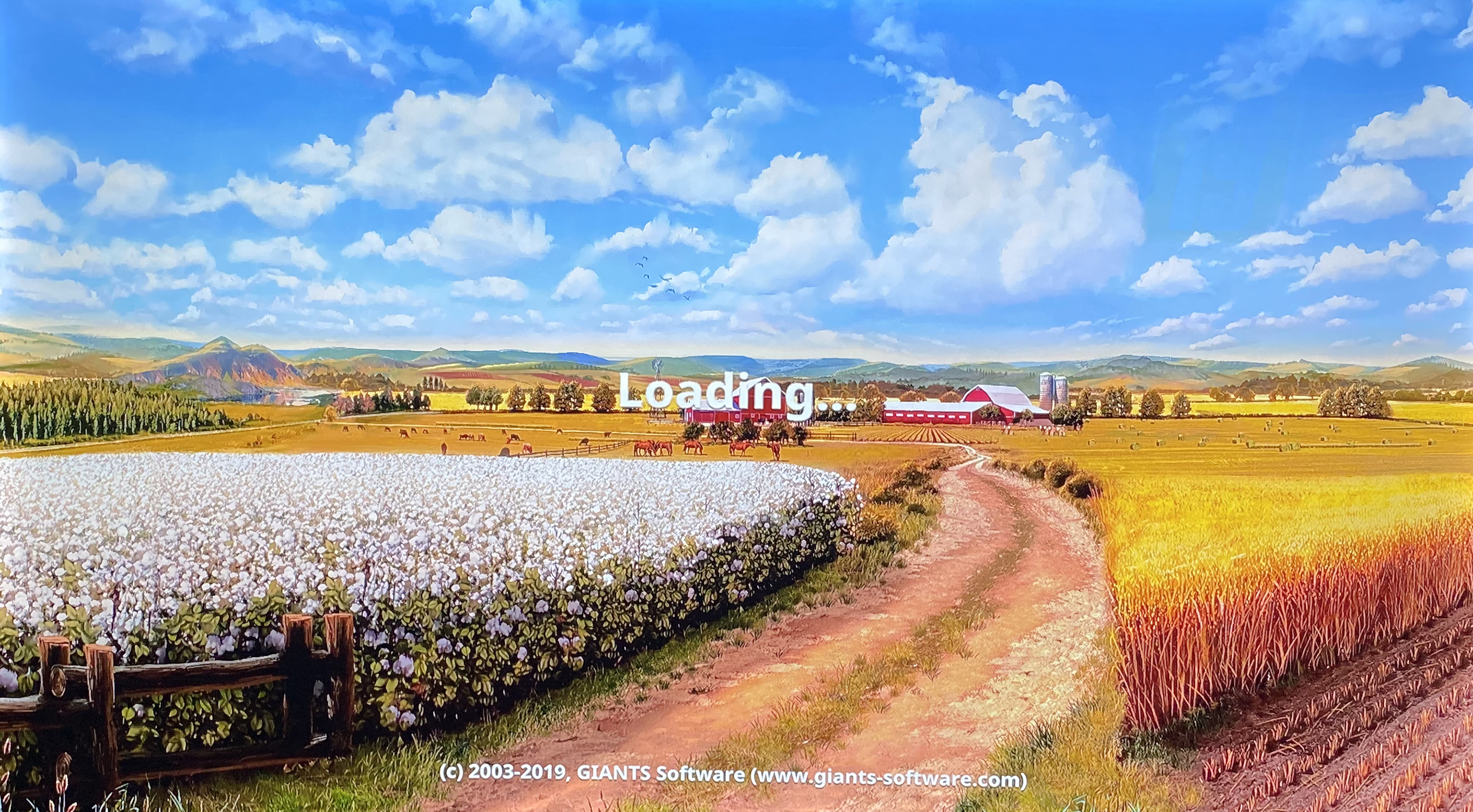 evaluating ，letv ，television，