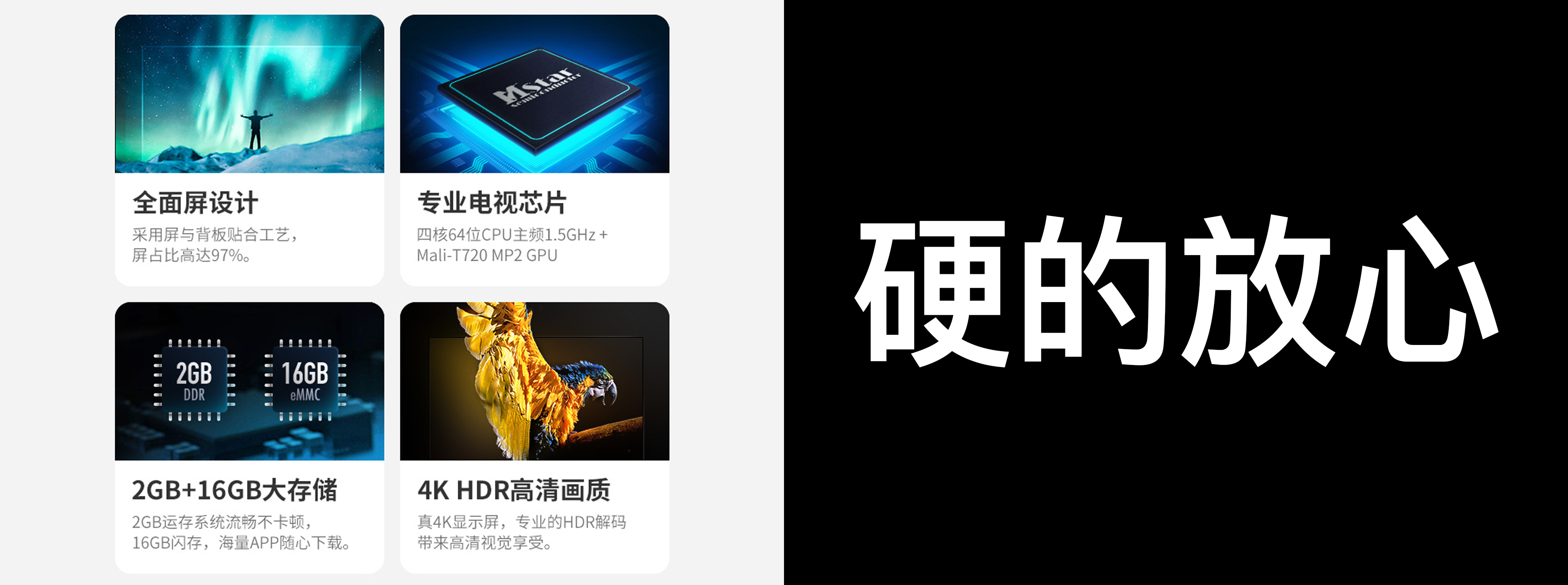 evaluating ，letv ，television，