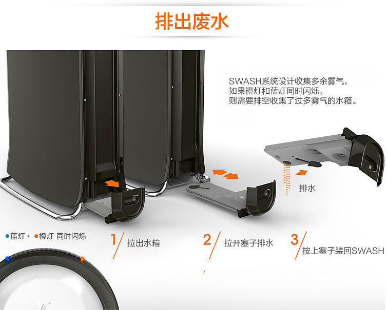 product design，industrial design，Household Electric Appliances，intelligence，convenient，
