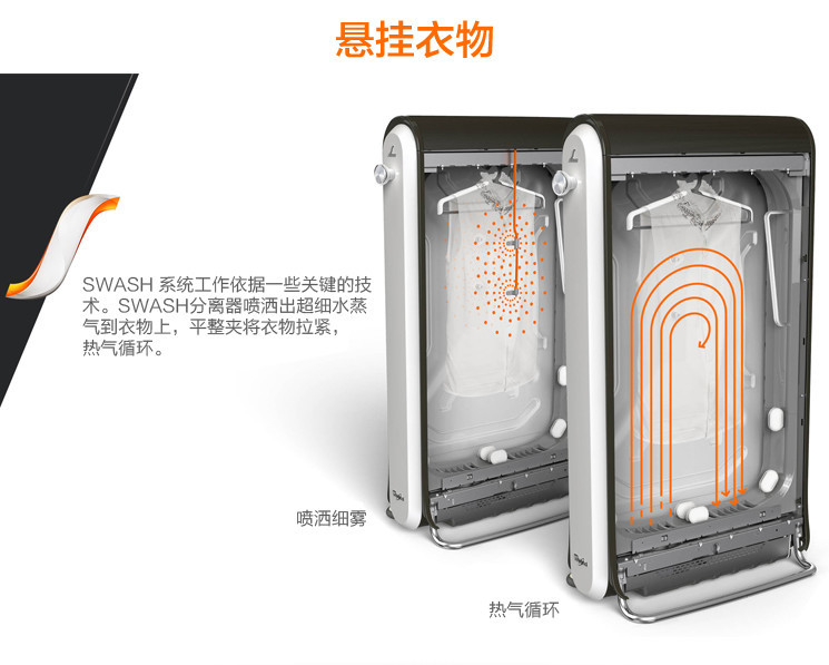 product design，industrial design，Household Electric Appliances，intelligence，convenient，