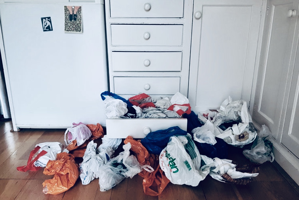 Plastic，environment protection，Public installations，