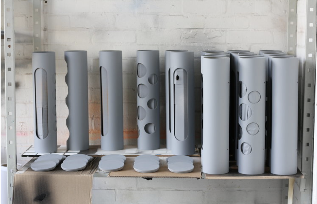 Plastic，environment protection，Public installations，