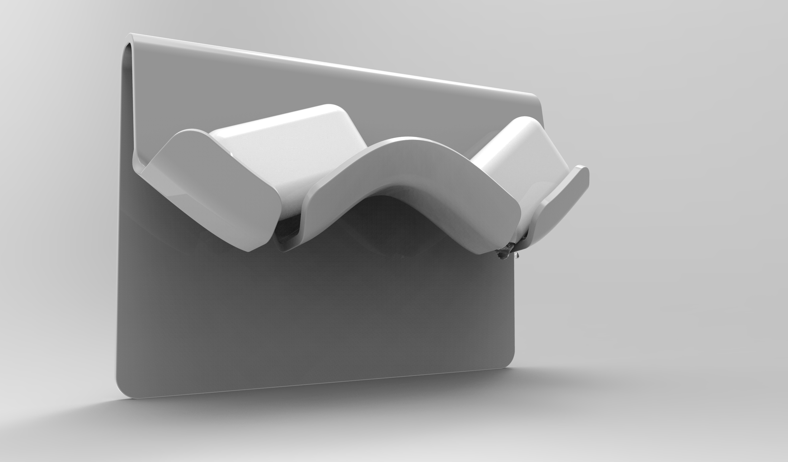 soap box，Soap holder，Bathroom supplies，Sanitary ware，