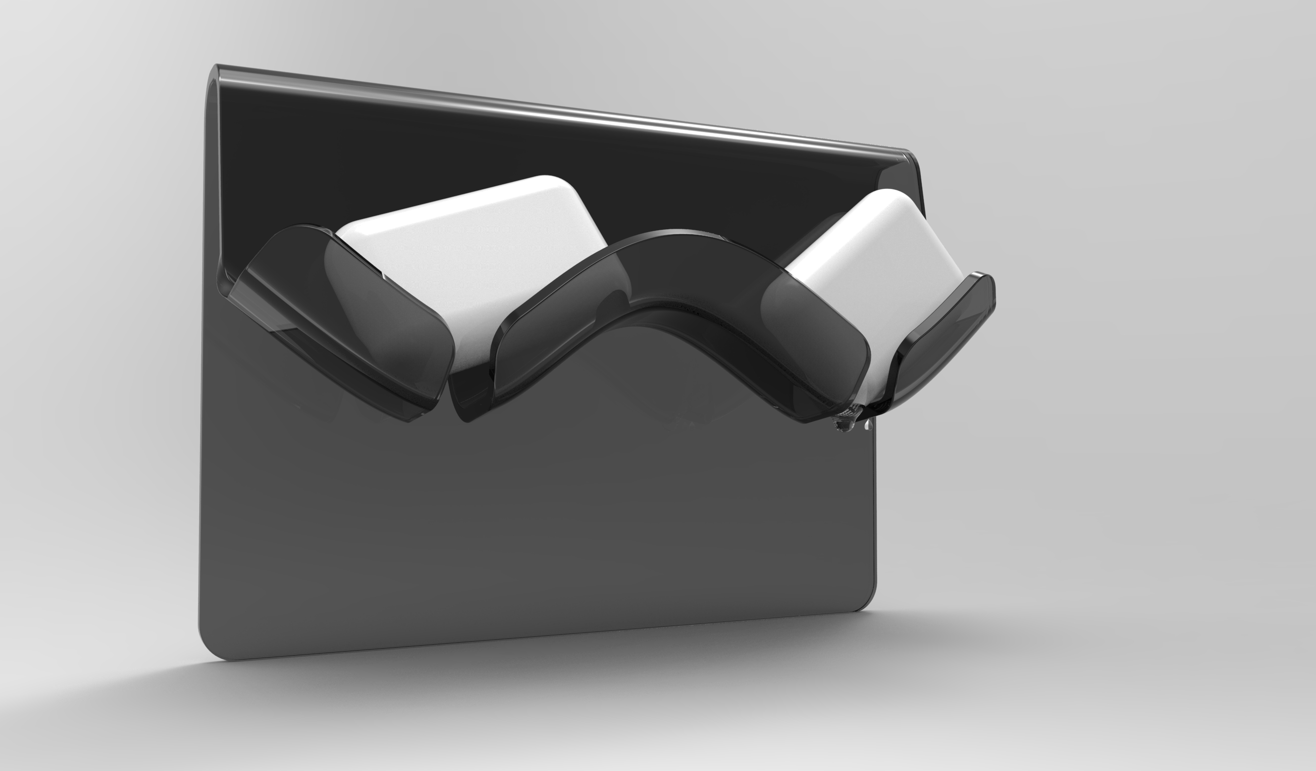 soap box，Soap holder，Bathroom supplies，Sanitary ware，