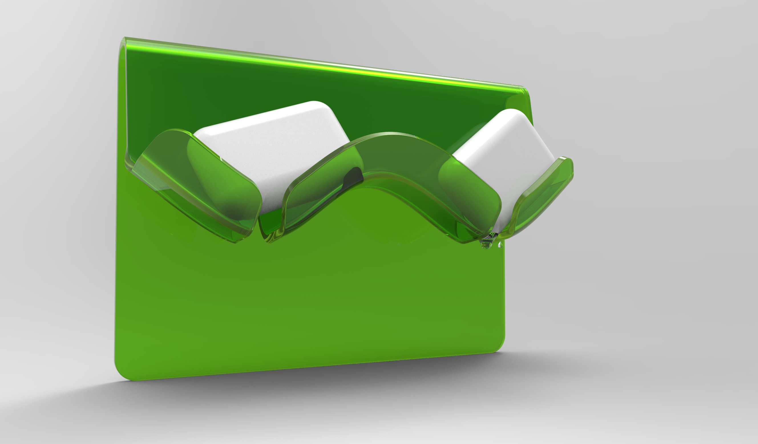 soap box，Soap holder，Bathroom supplies，Sanitary ware，