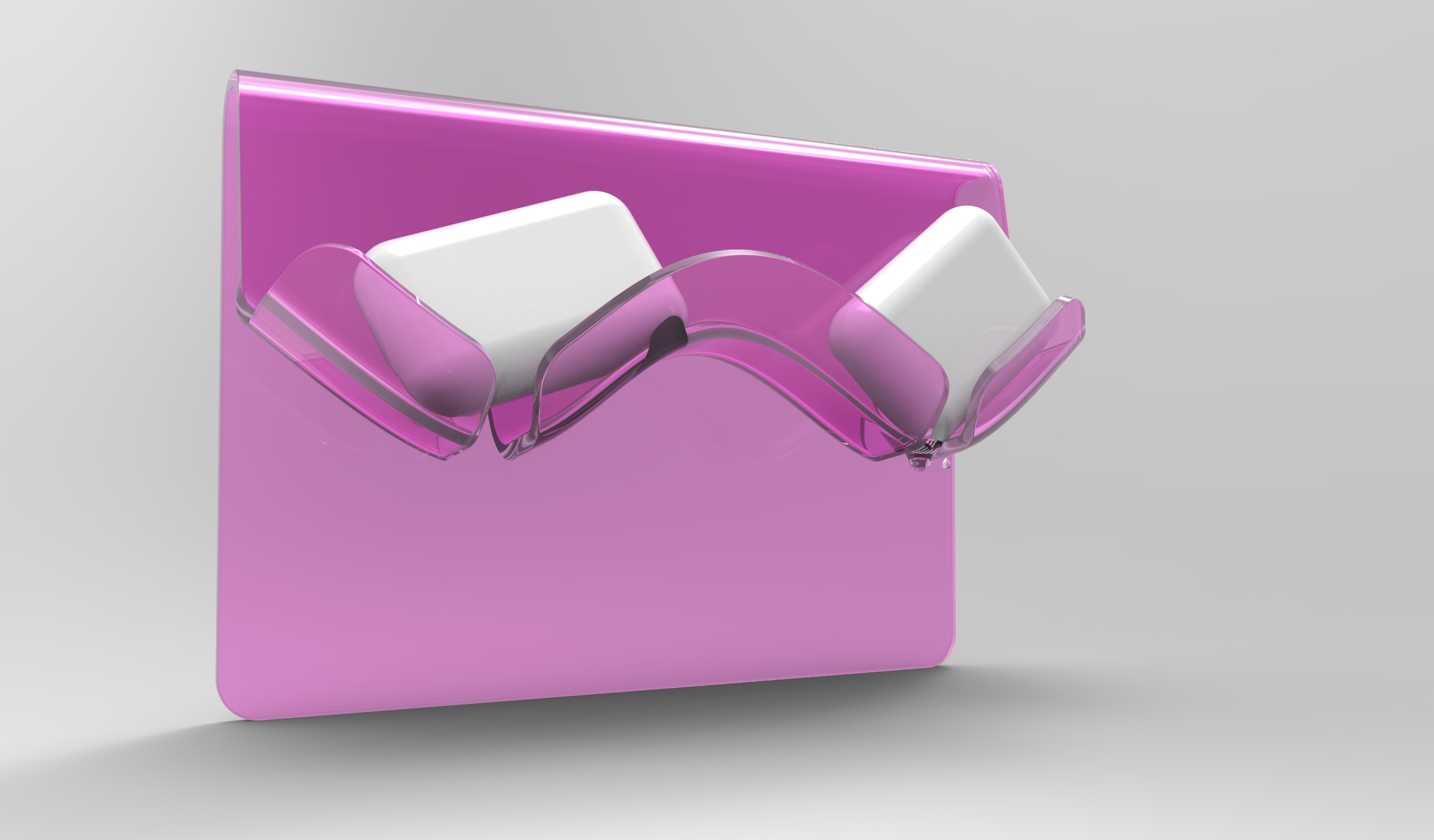 soap box，Soap holder，Bathroom supplies，Sanitary ware，