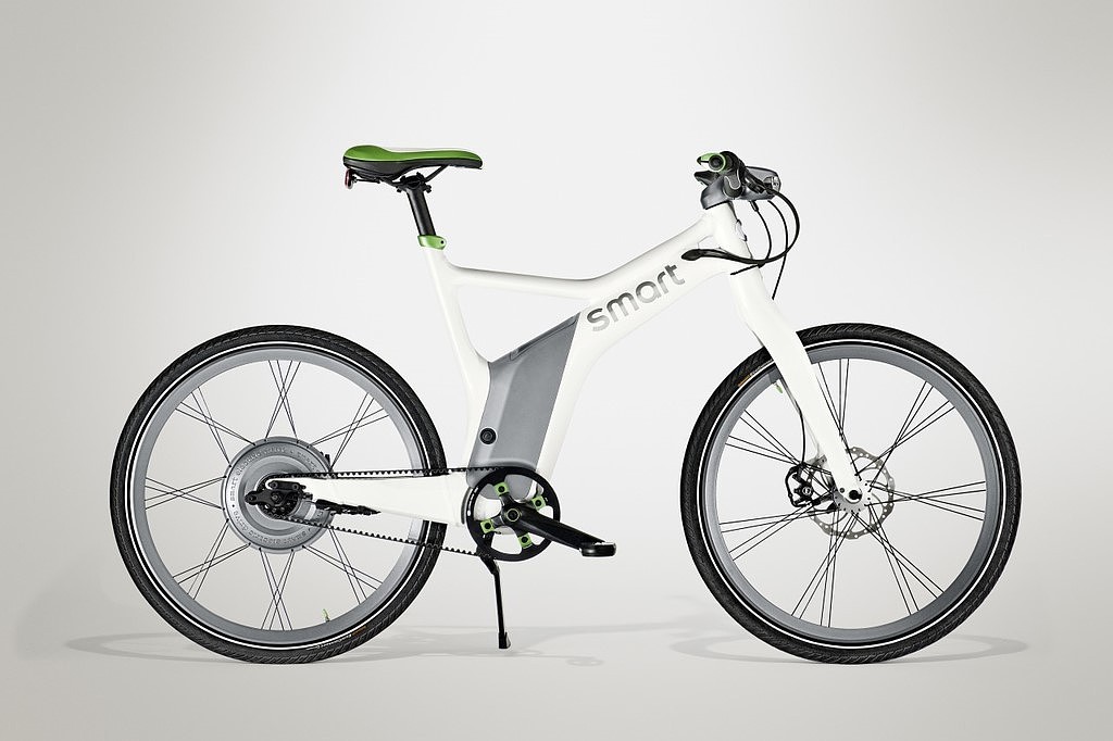 product design，industrial design，Bicycle，vehicle，intelligence，