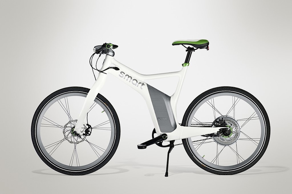 product design，industrial design，Bicycle，vehicle，intelligence，