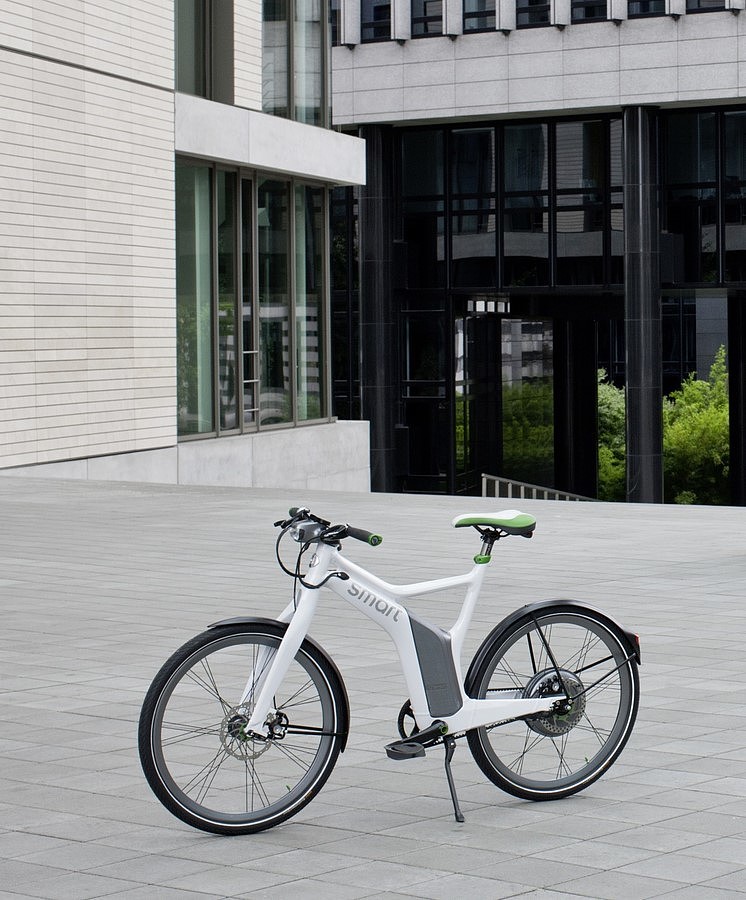 product design，industrial design，Bicycle，vehicle，intelligence，