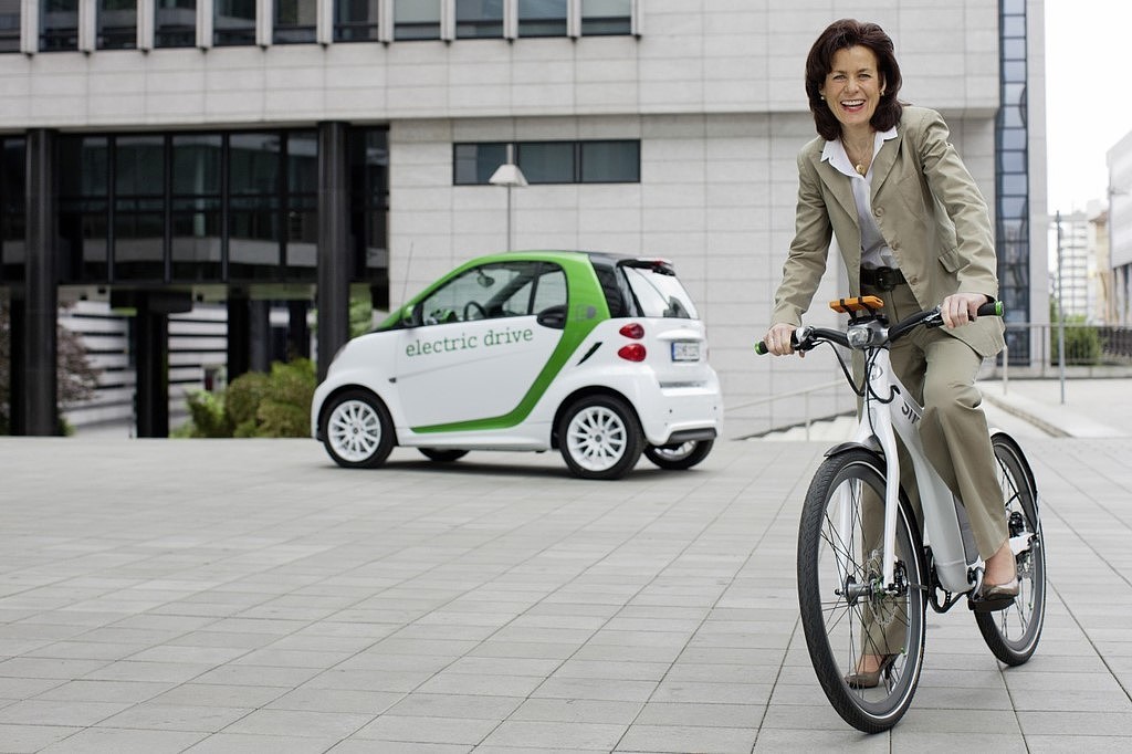 product design，industrial design，Bicycle，vehicle，intelligence，