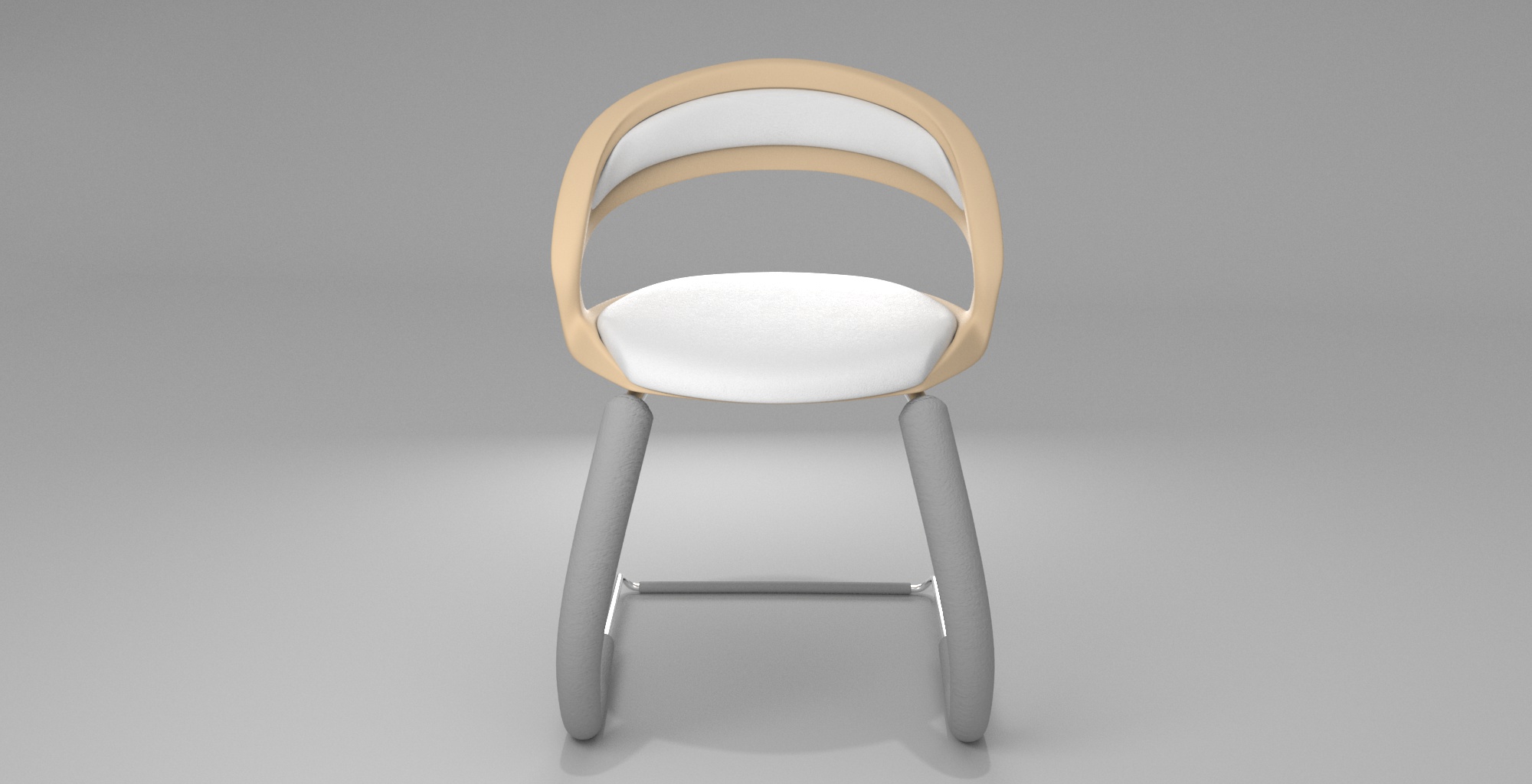 chair，painting，product design，chair，industrial design，university，c4d，