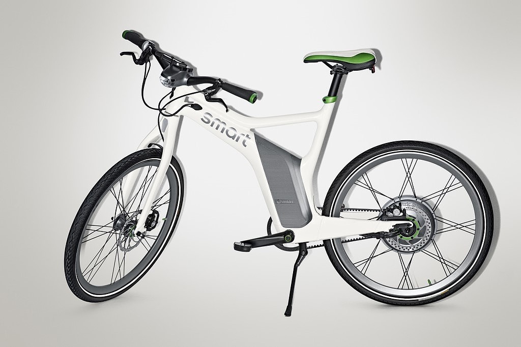 product design，industrial design，Bicycle，vehicle，intelligence，