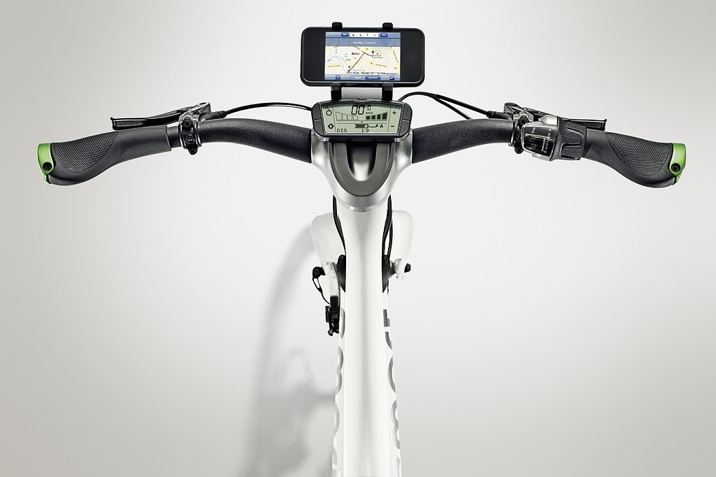 product design，industrial design，Bicycle，vehicle，intelligence，