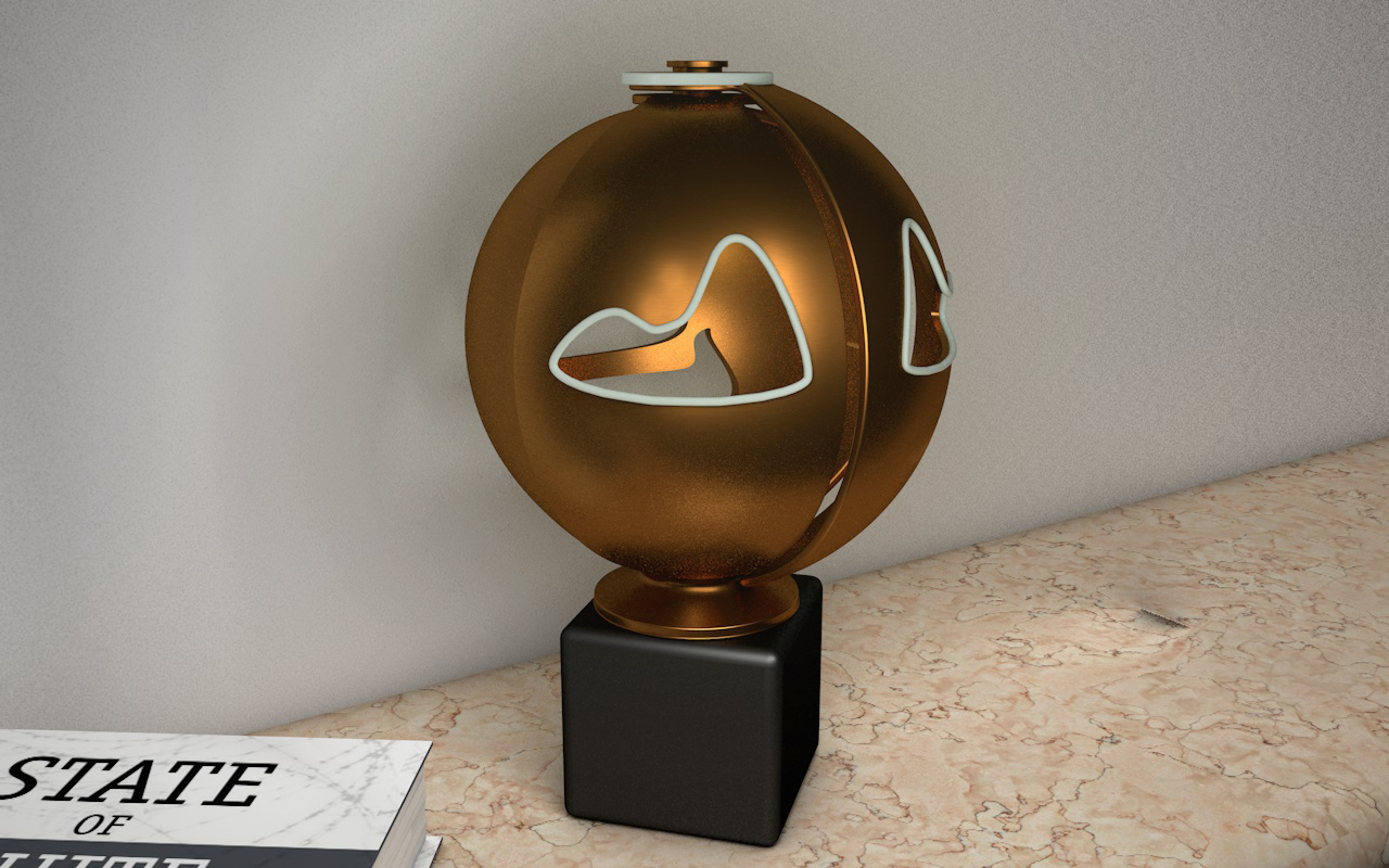 Dong Nationality，Culture，product design，industrial design，university，Keepsake，