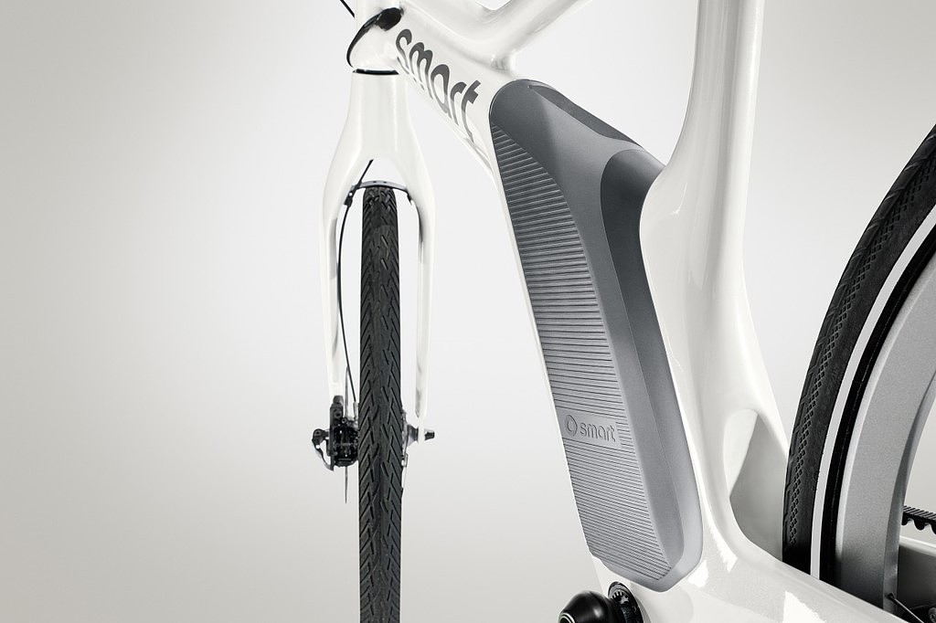 product design，industrial design，Bicycle，vehicle，intelligence，