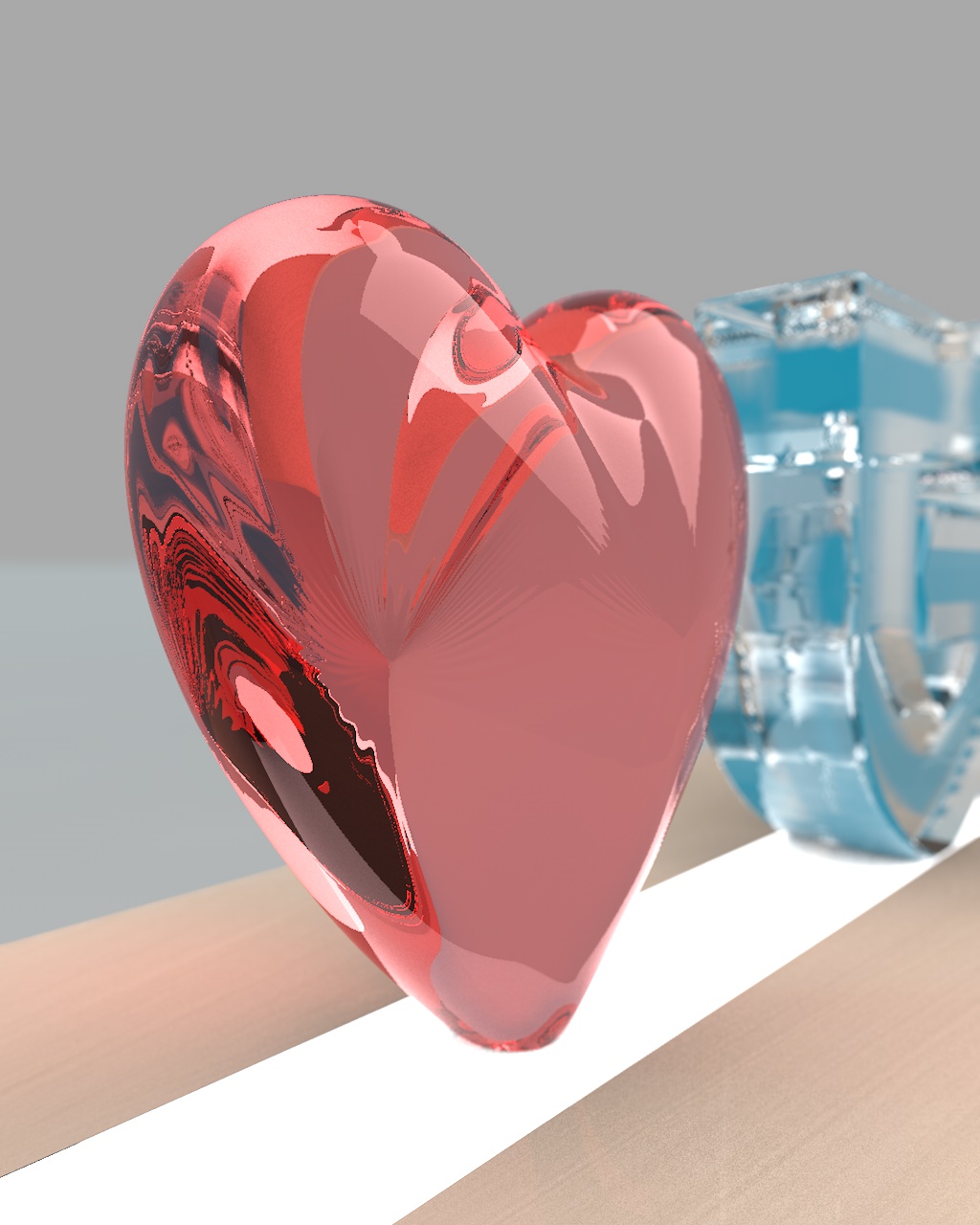 lamps and lanterns，university，product design，industrial design，Keepsake，