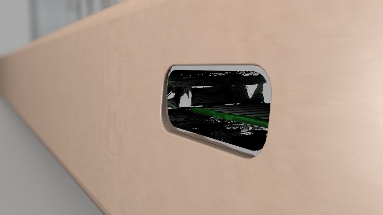 lamps and lanterns，university，product design，industrial design，Keepsake，