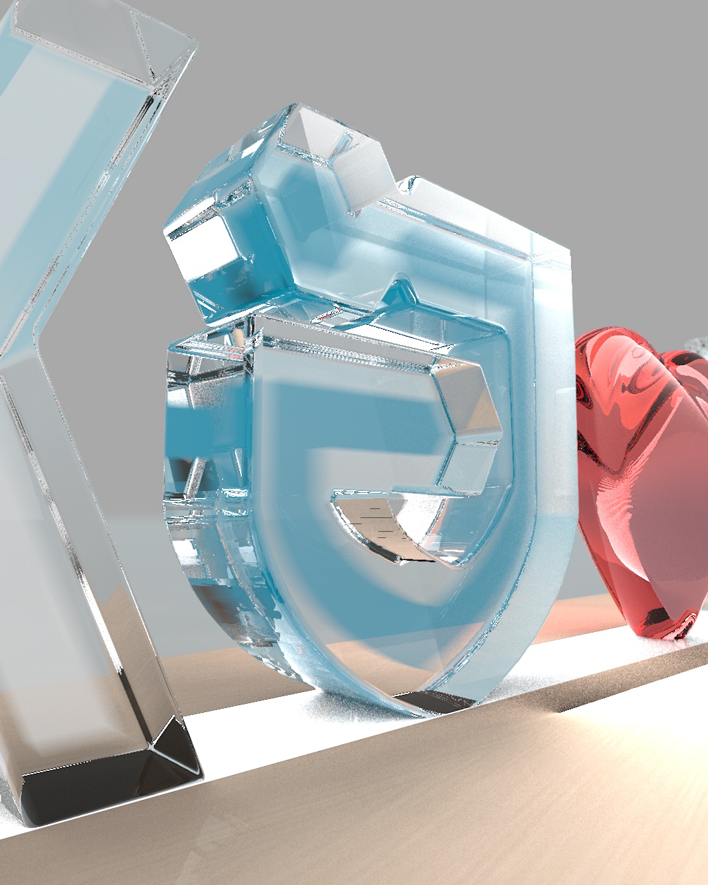 lamps and lanterns，university，product design，industrial design，Keepsake，