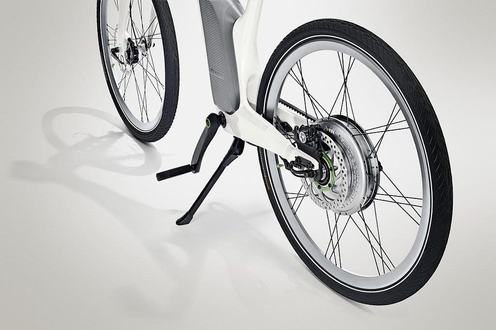 product design，industrial design，Bicycle，vehicle，intelligence，