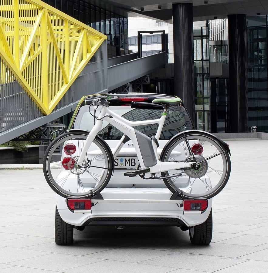product design，industrial design，Bicycle，vehicle，intelligence，