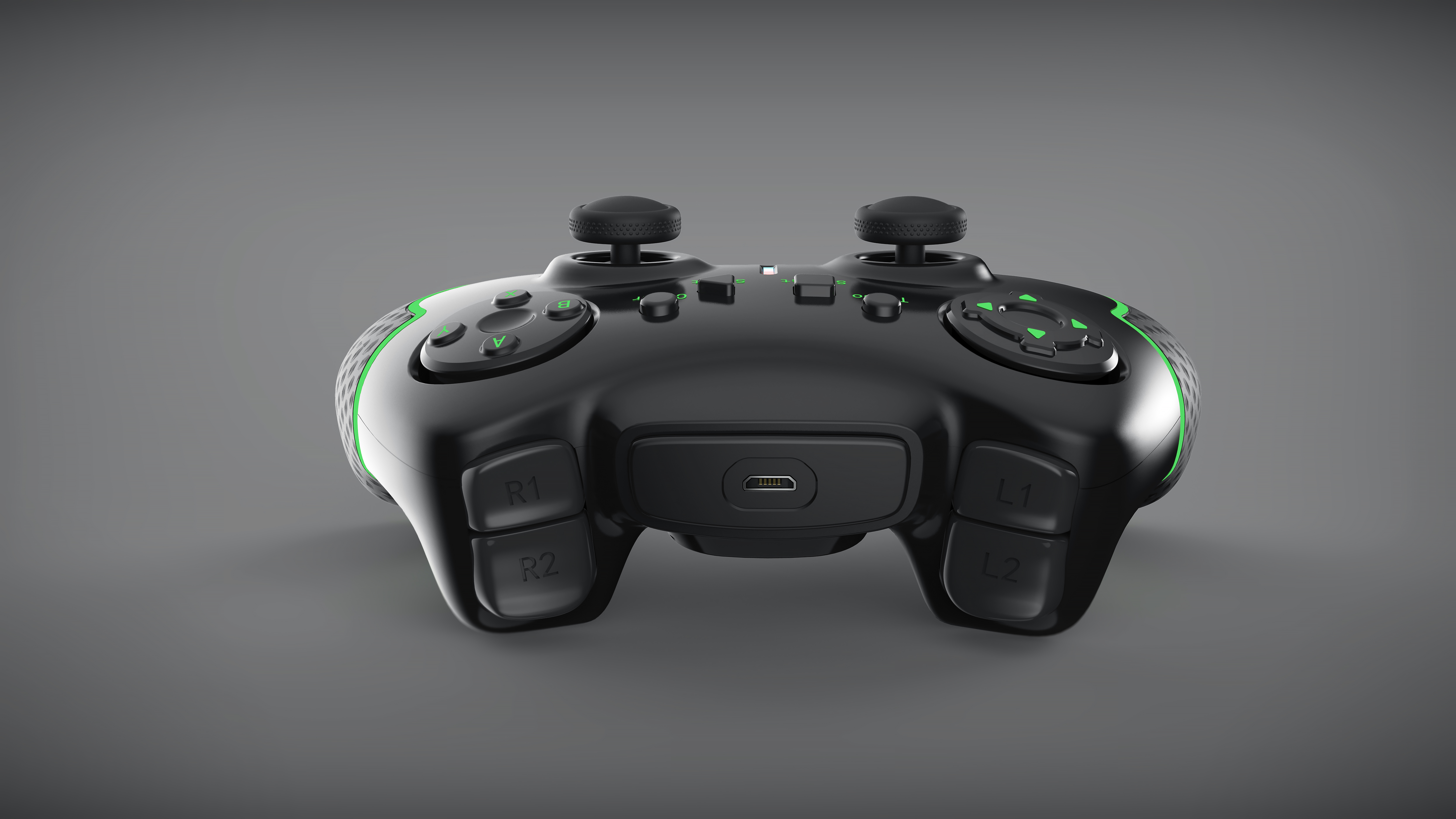 E-sports，entertainment，Digital，