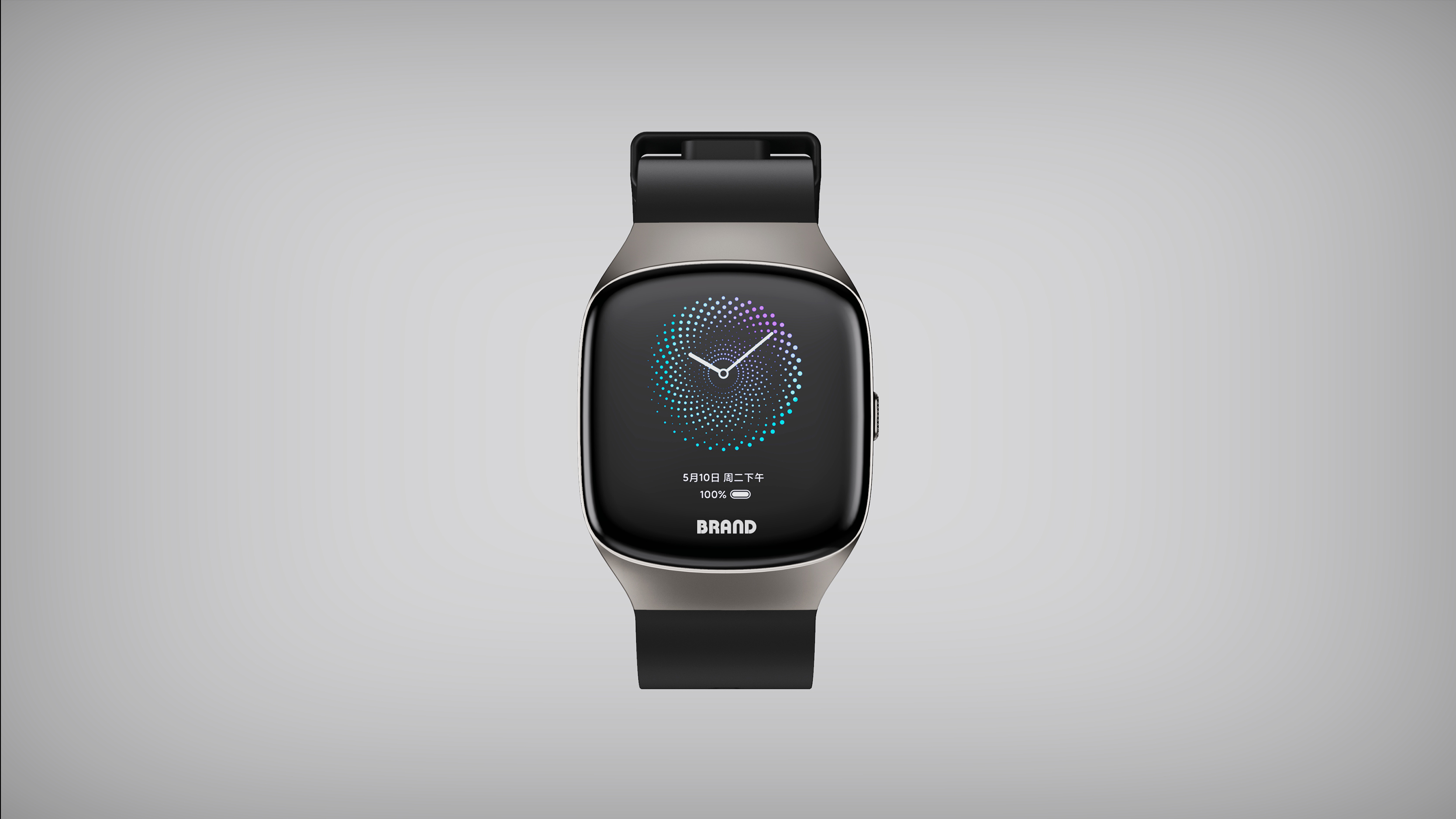 rhino，keyshot，ps，redesign，