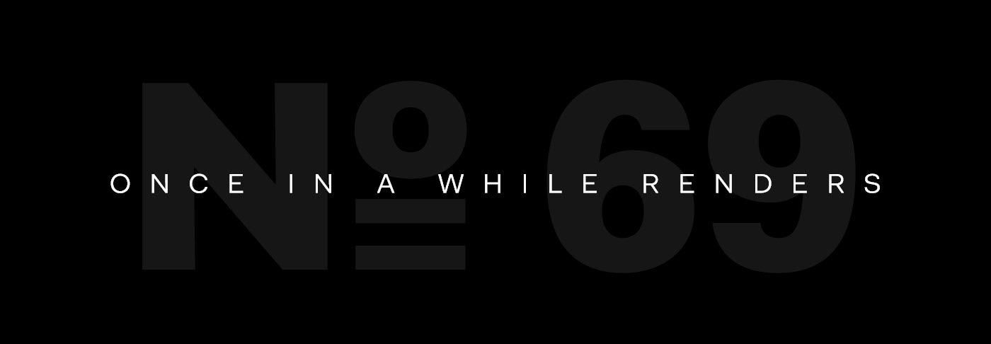 sony，sound，Render，modeling，