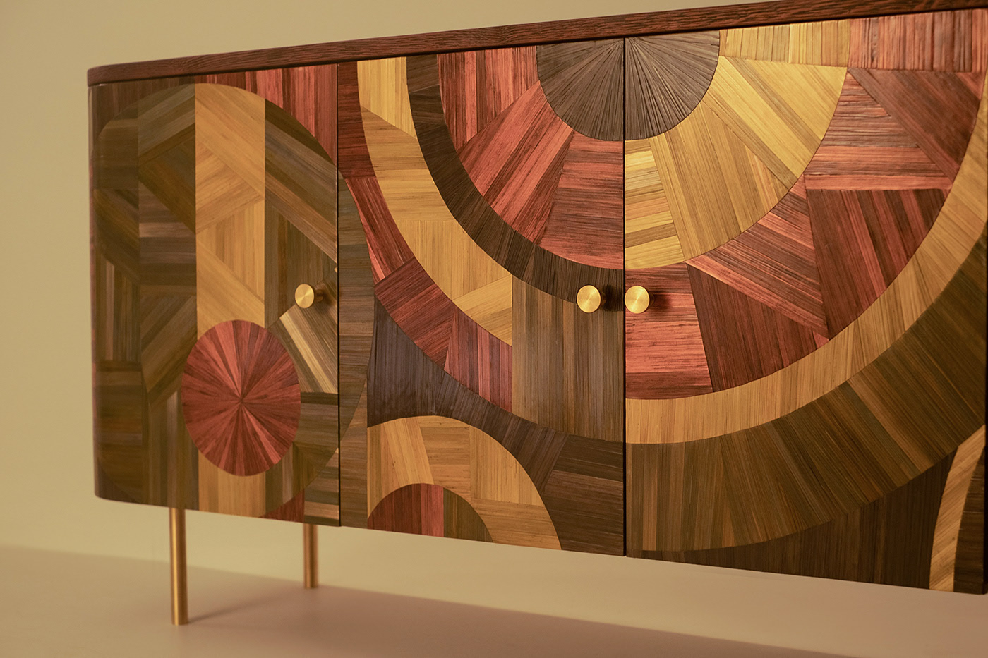 Solomia，Classical decorative art，oak，straw，