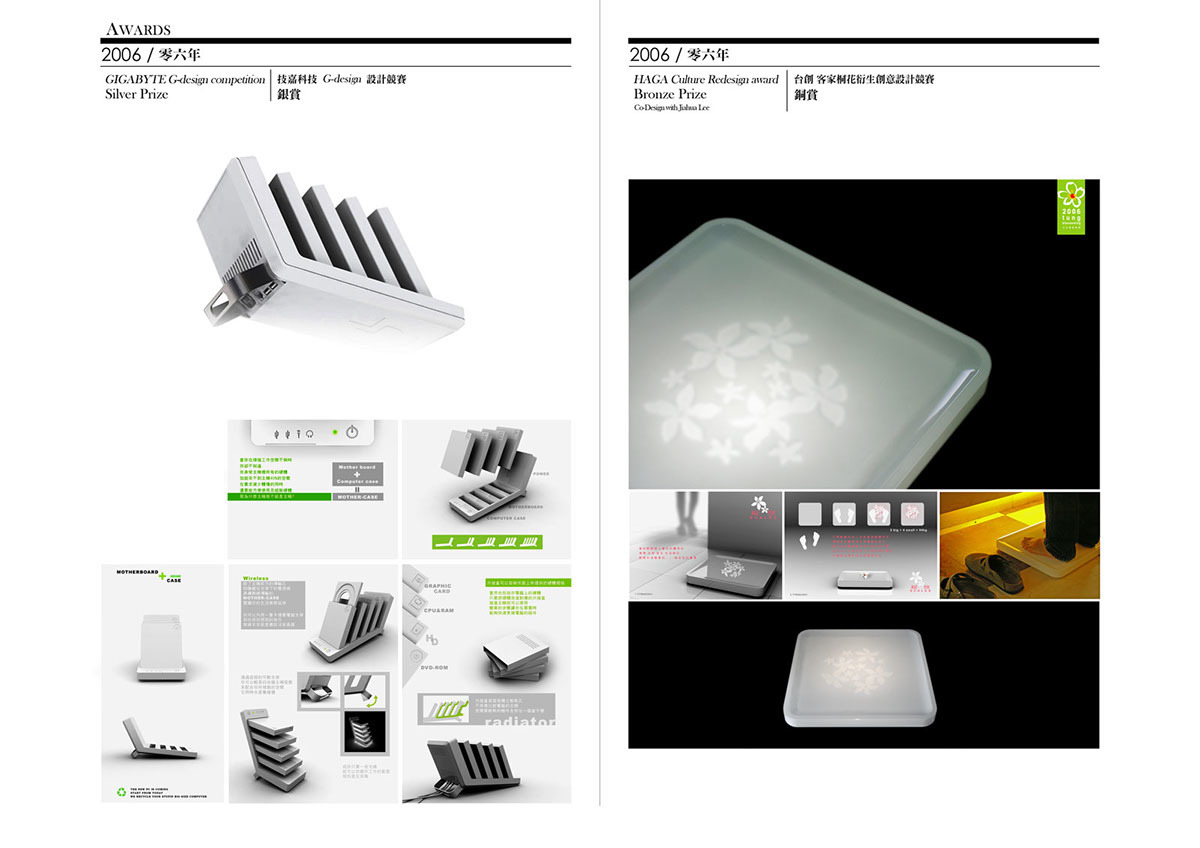 Award，works，Exhibition，Design，Model，outdoors，