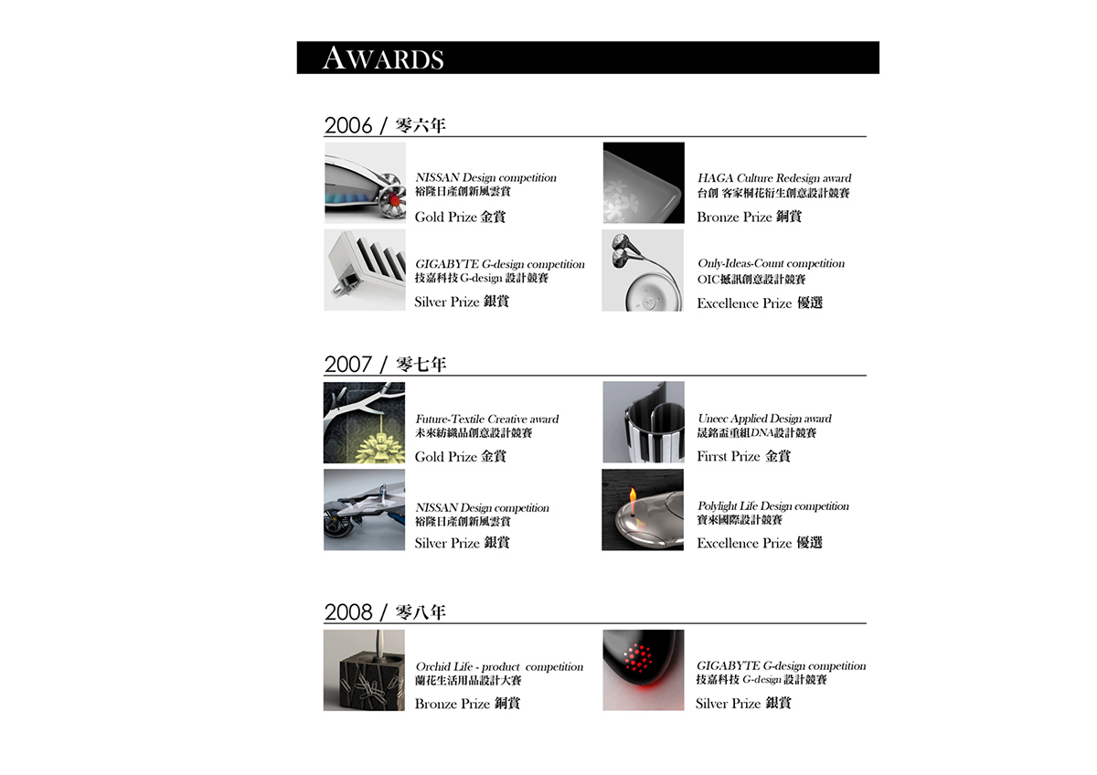 Award，works，Exhibition，Design，Model，outdoors，