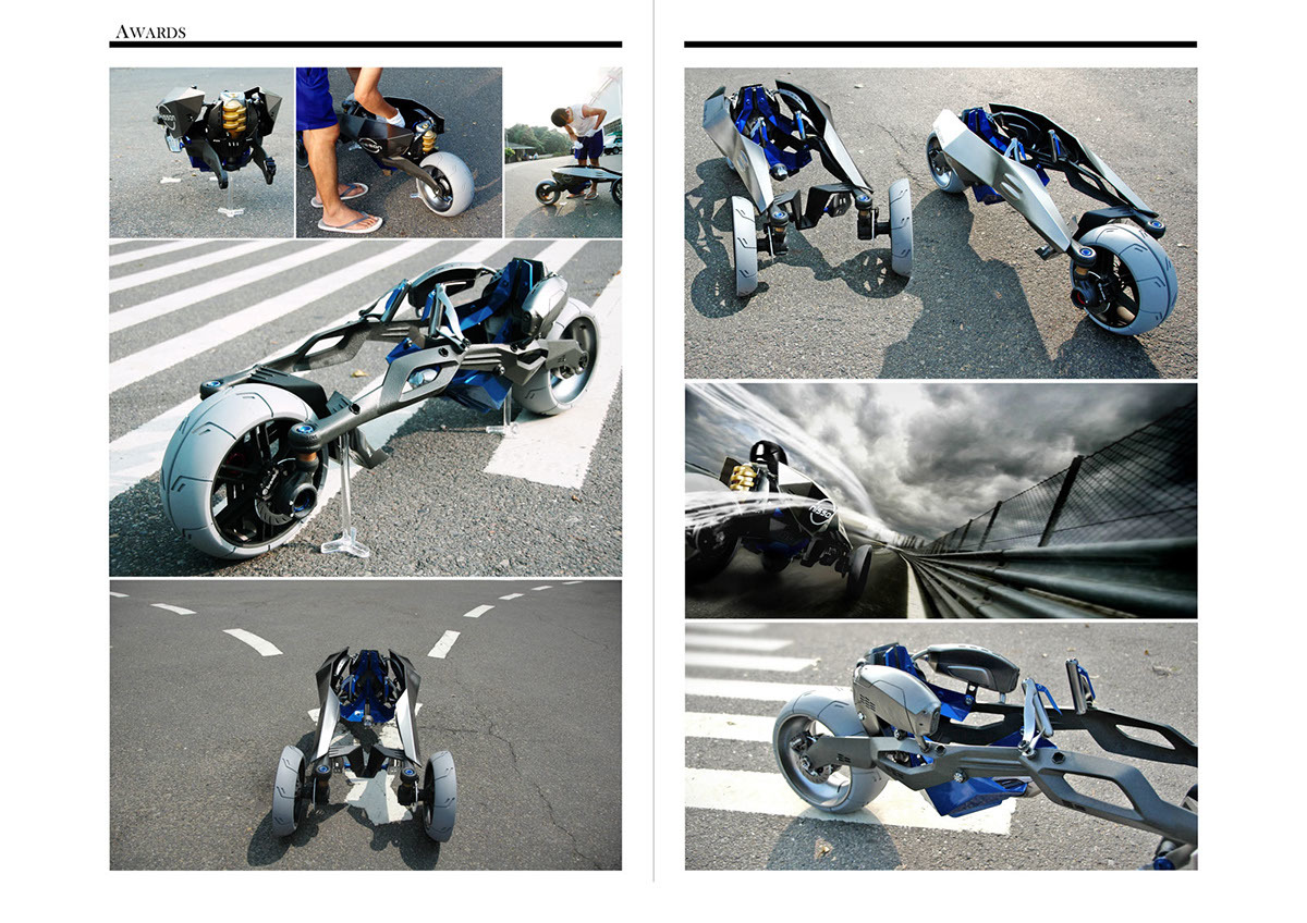 Award，works，Exhibition，Design，Model，outdoors，