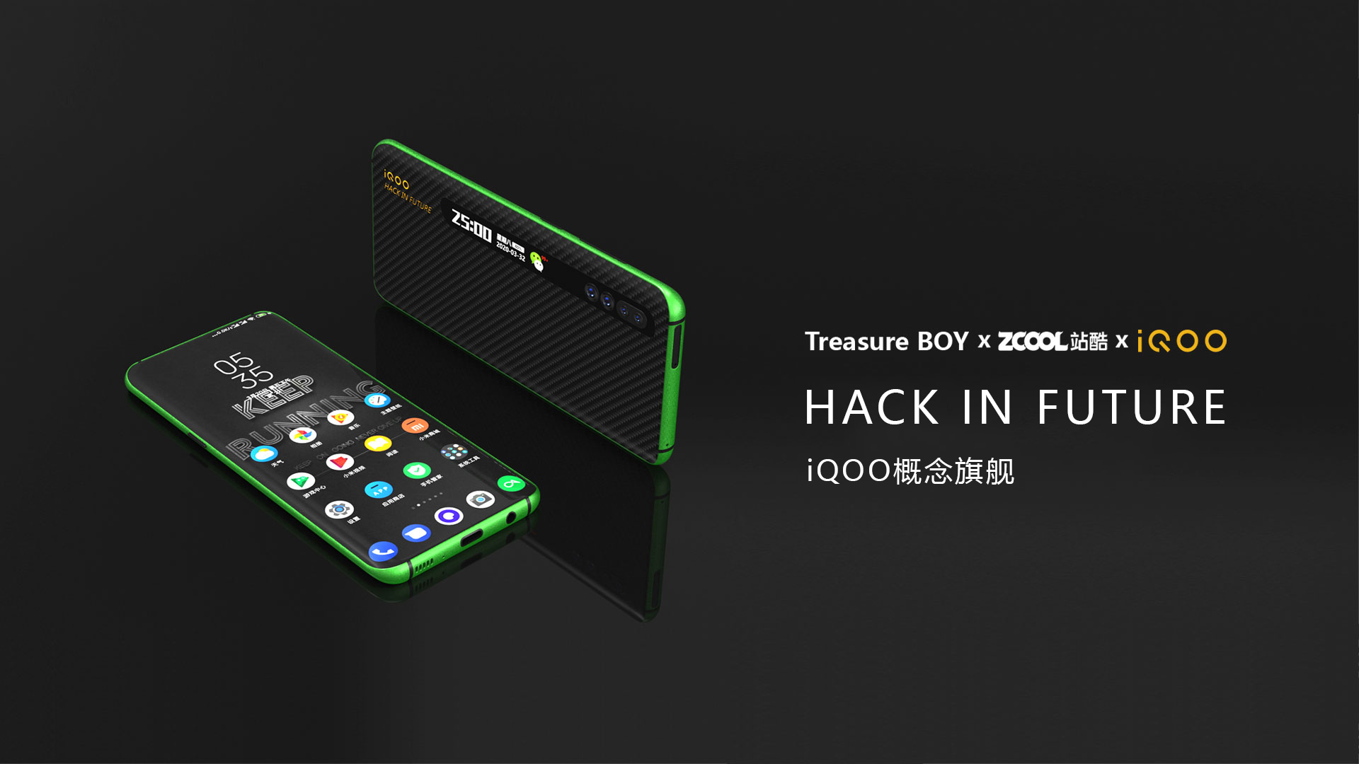 mobile phone，future，science and technology，3c，PATTERN，